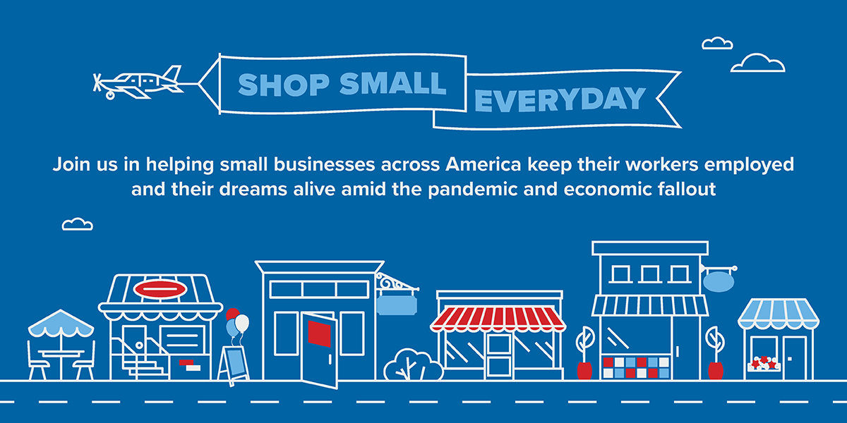 024040_COMM-Shop-Small-Everyday-TW_v2.png