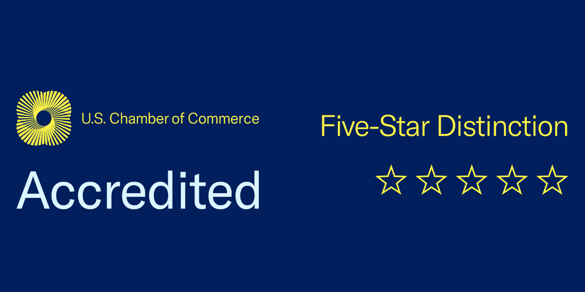 Accredited-social-size.png