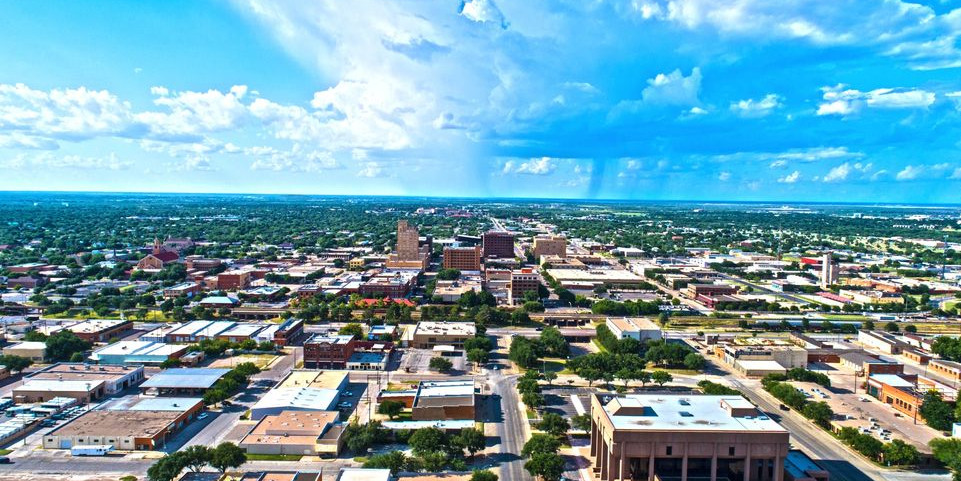 Downtown.jpg