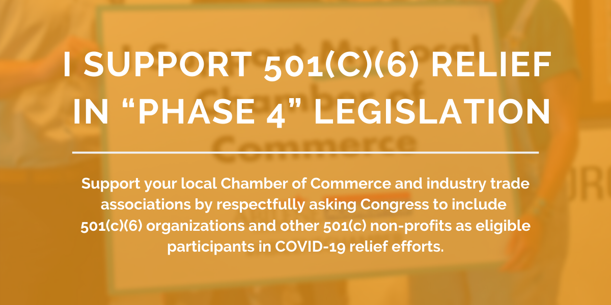 Local-jobs-and-resources-2.png
