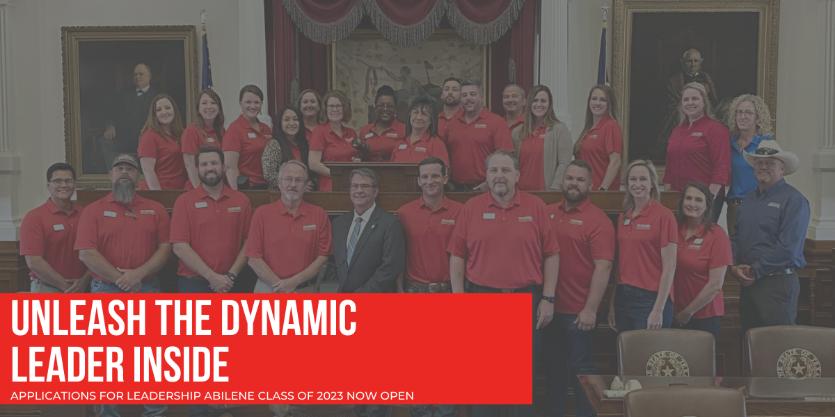 Leadership-Abilene-Applications-generic.png