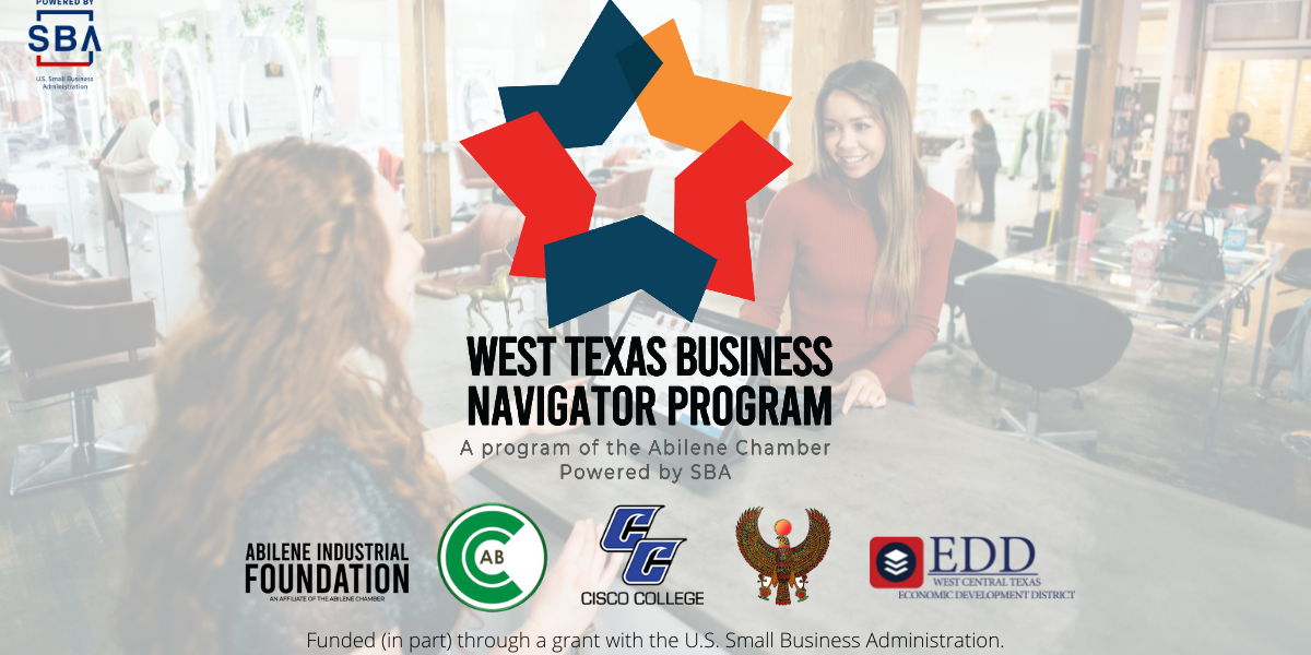 West-Texas-Business-Nav-Program-1.png