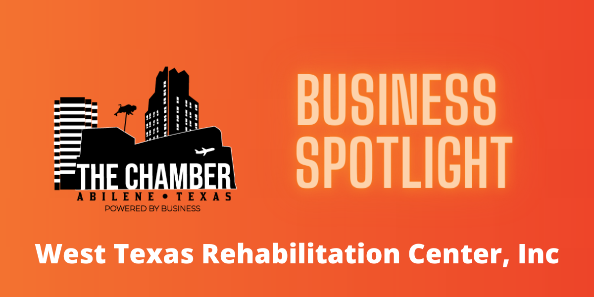 West-Texas-Rehabilitation-Center-Inc.png