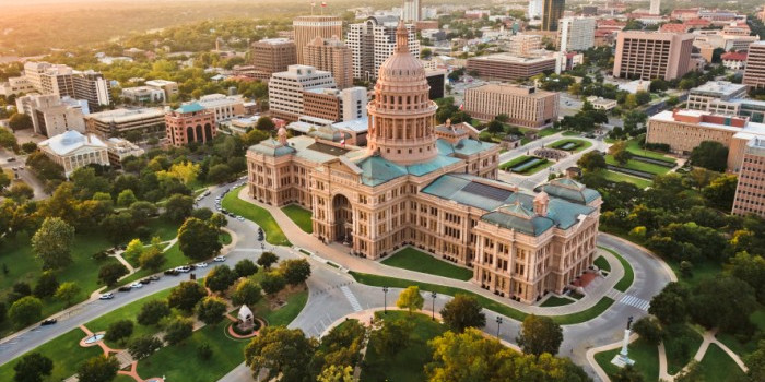 Texas_Capitol_Aerial.jpg