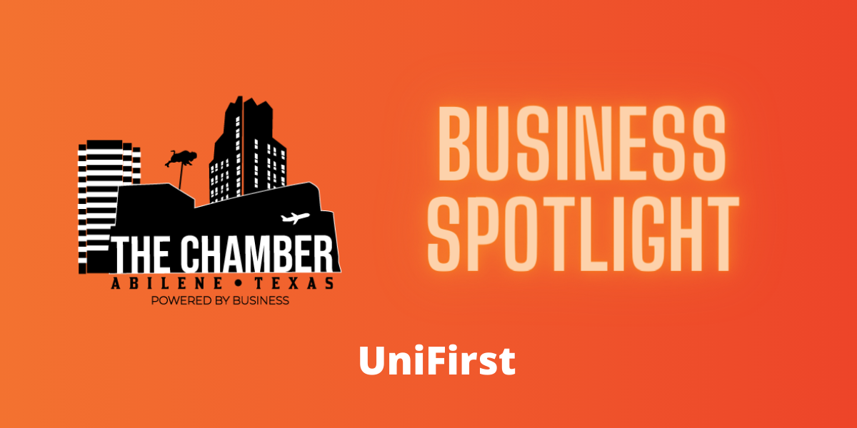 UniFirst.png