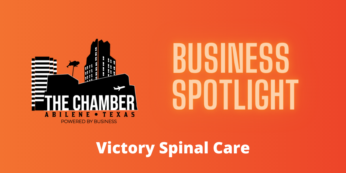 Victory-Spinal-Care.png