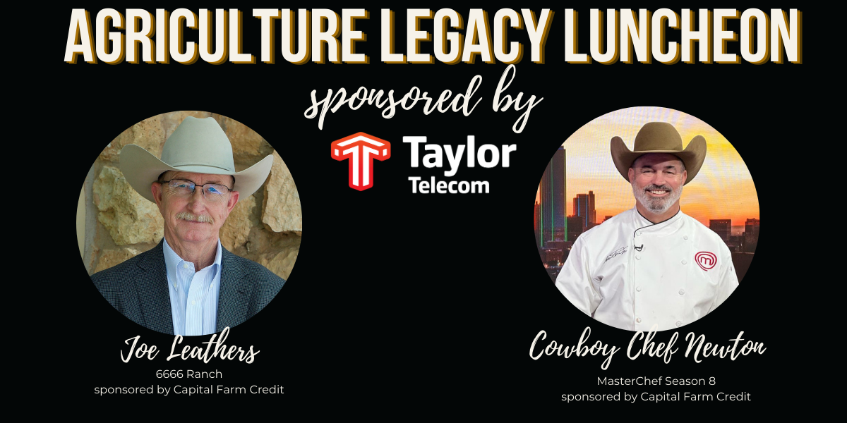 ag-luncheon-speakers.png