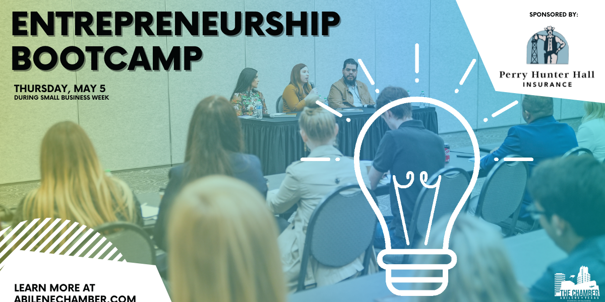 entrepreneurship-bootcamp-social-graphics-2.png
