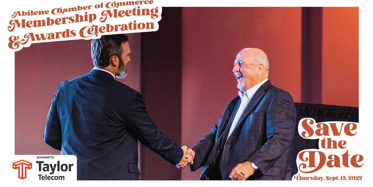 invitation-suite-09.png