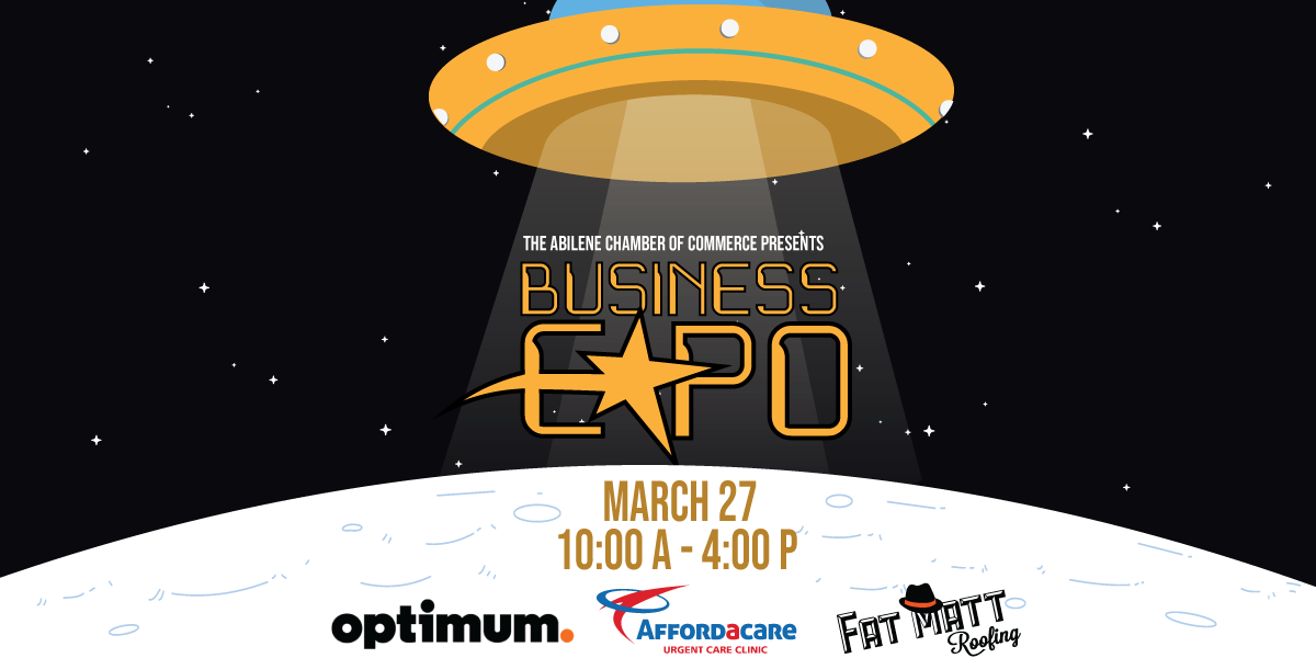 social-size_expo24-1.png