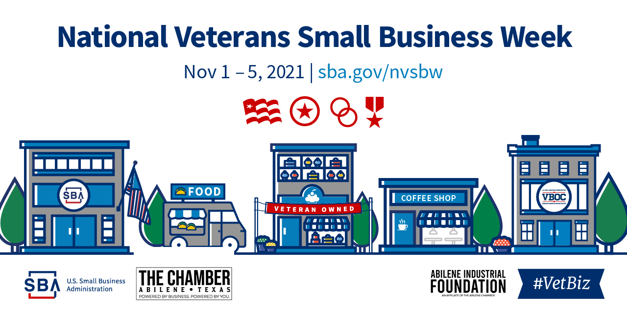 sba0231-national-veterans-small-business-week-2021-_original.png