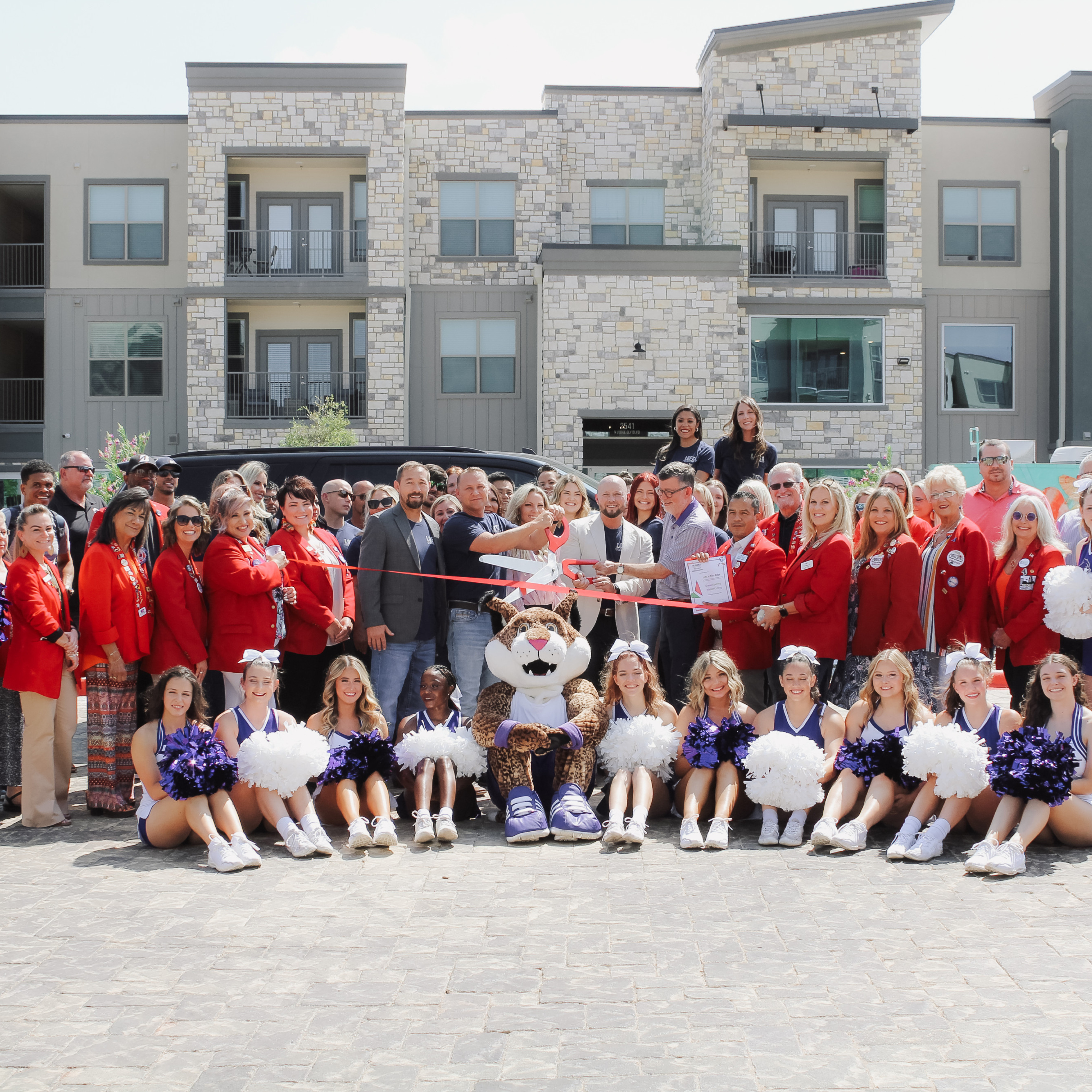 grand-opening-lofts-at-allen-ridge-8-24-23-2.jpg