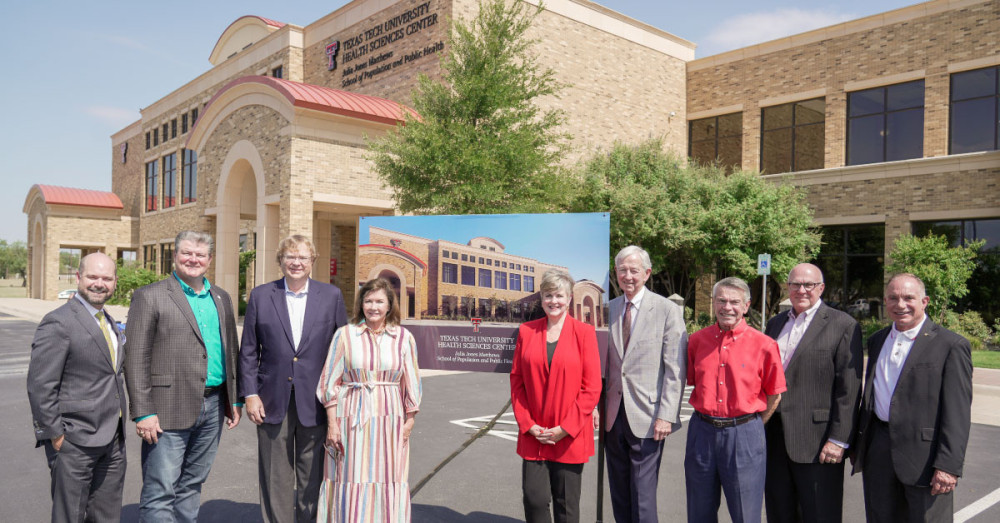 ttuhsc-spph-pres-group_1200x628.jpg