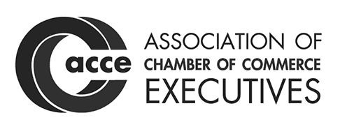 acce-member-2024-horizontal-bw@3x.png