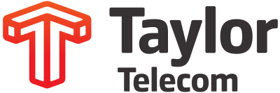 taylor_logo_4color_rgb-