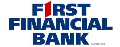 first-financial-logo