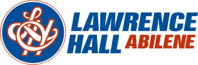 lawrence-hall