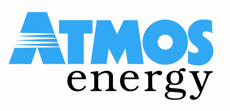 atmos-logo.png