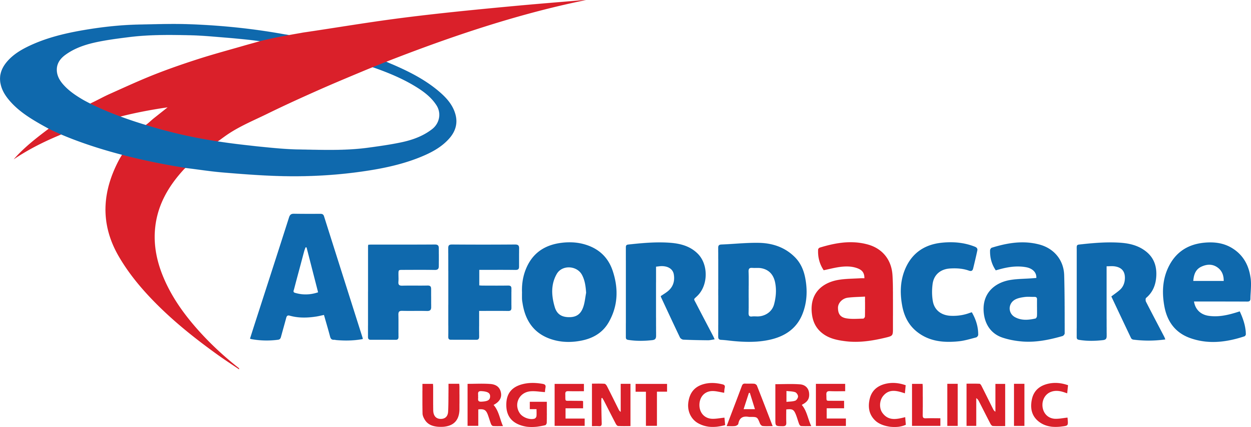 affordacare-(use-this).png