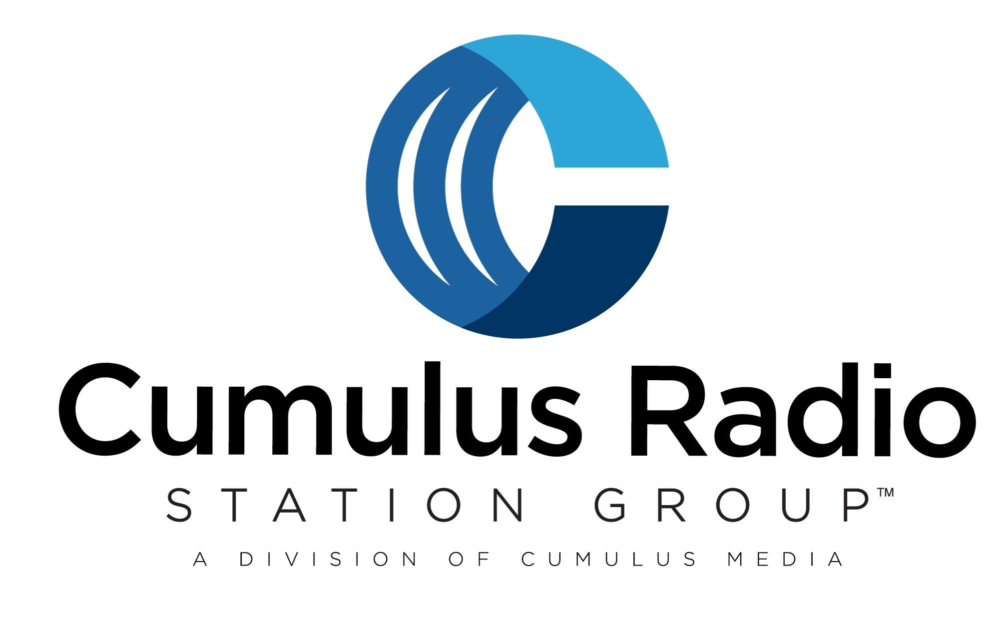 cumulus-logo.jpg