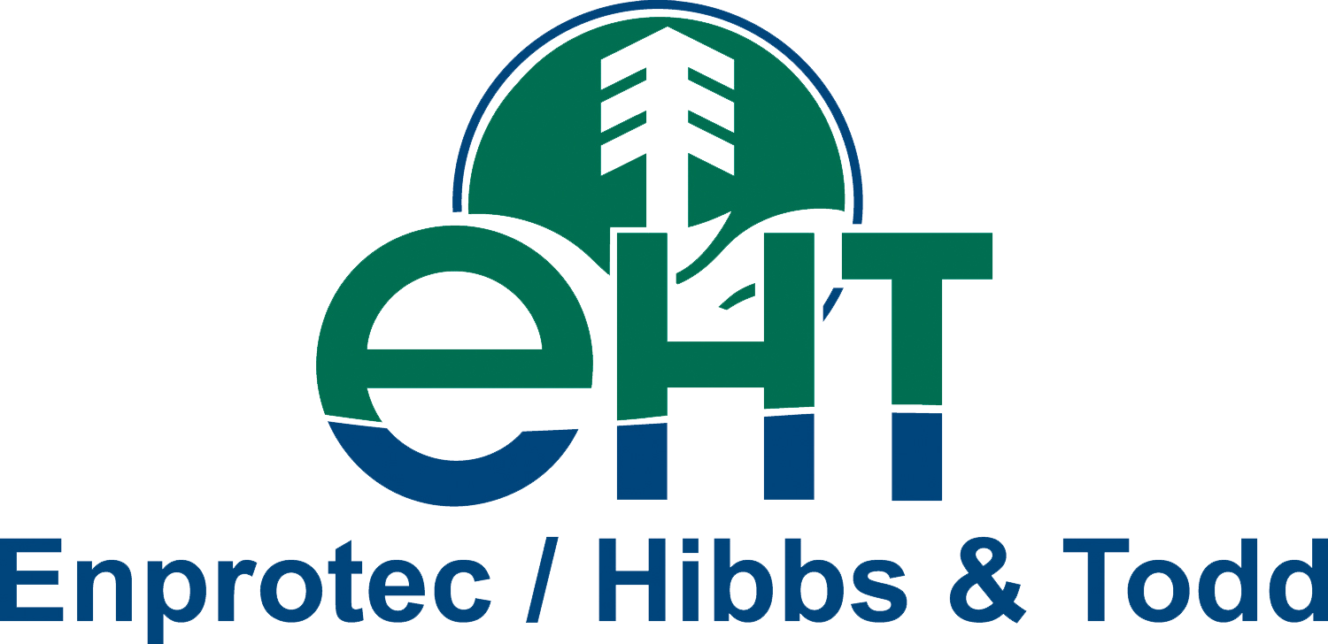 eht-logo.png