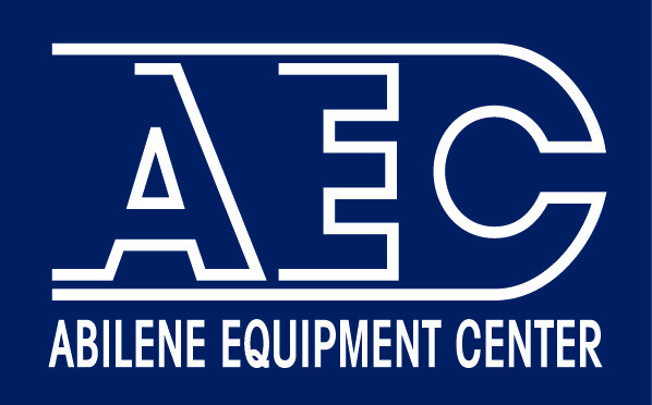 logo_abileneequipment.jpg