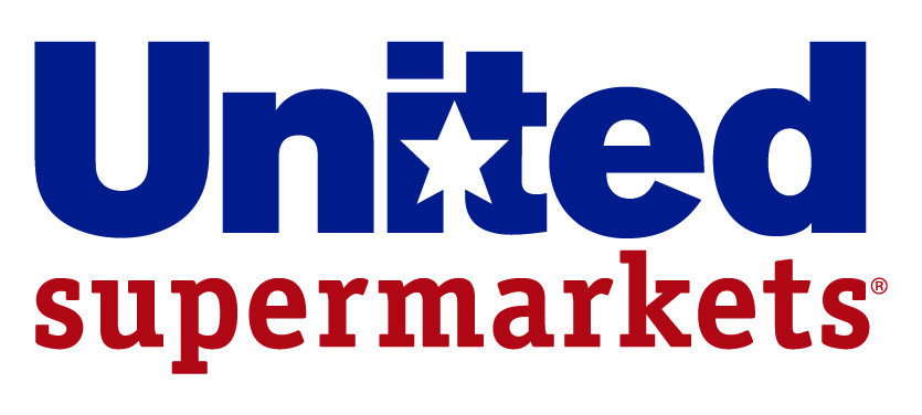 united-supermarkets-logo.jpg