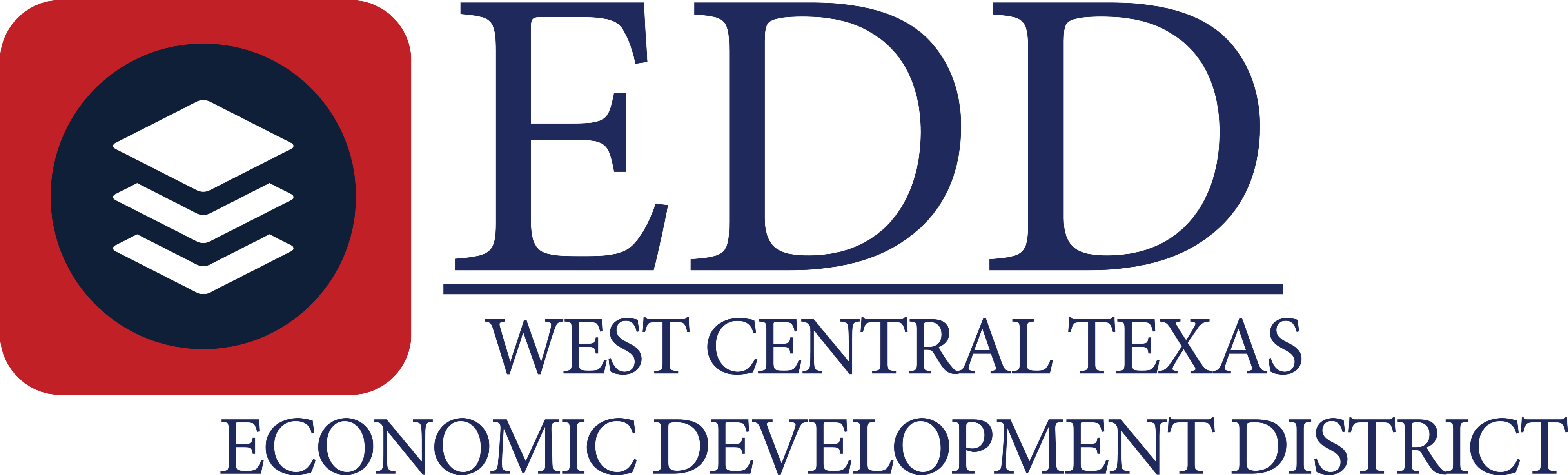 wctedd_logo-.png