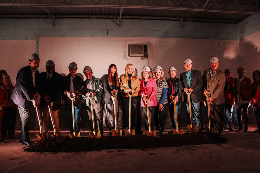 groundbreaking-landmark-at-abilene---1-26-24-2.jpg