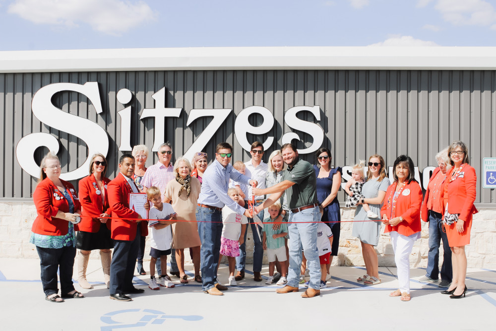 grand-opening-sitzes-self-storage-9-28-23-2.jpg